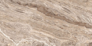Керамогранит NT Ceramic Gravel Equador арт. NTT99522P (60x120) полированный